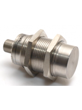 d7c30v40psk-ibsl-usd-di-soric