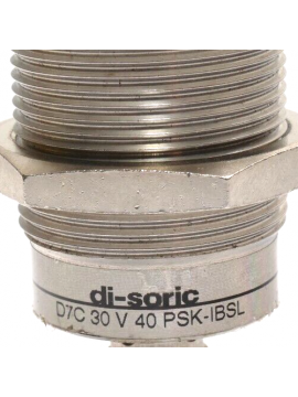 d7c30v40psk-ibsl-usd-di-soric