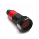 prk318b/4p-m12-usd-leuze electronic