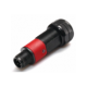 prk318b/4p-m12-usd-leuze electronic