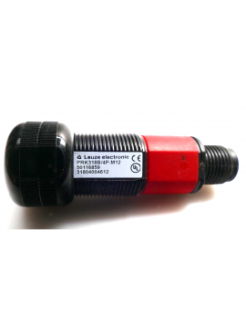 prk318b/4p-m12-usd-leuze electronic