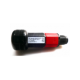 prk318b/4p-m12-usd-leuze electronic