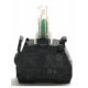 zbv-b4-usd-telemecanique