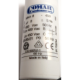29d144-usd-bürklin