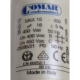 29d154-usd-bürklin