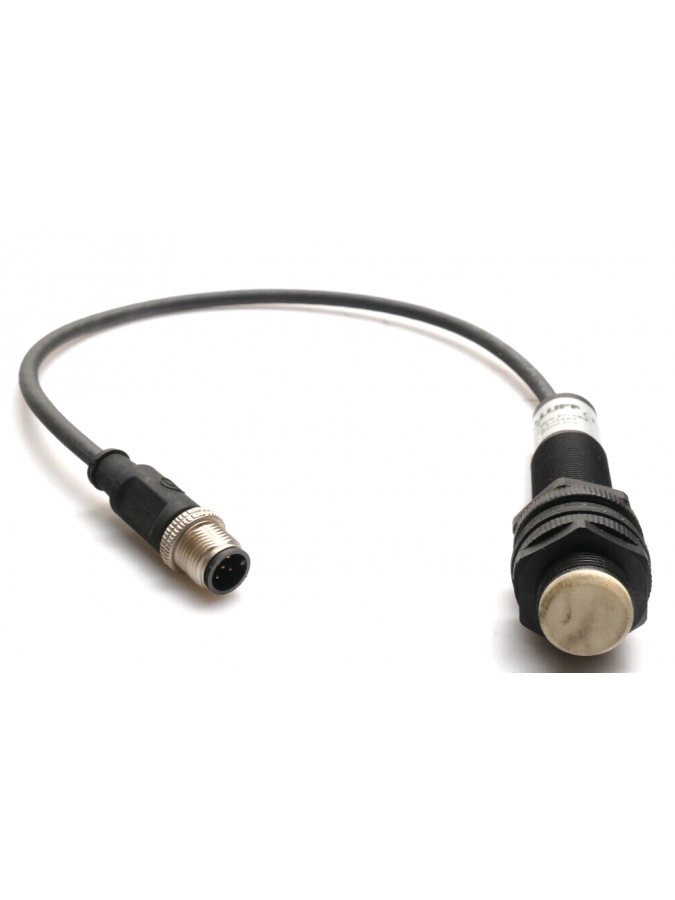 bus m18k0-poxep-150-ep00-usd-balluff