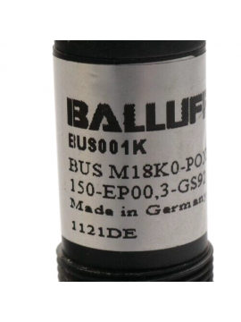 bus m18k0-poxep-150-ep00-usd-balluff