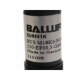bus m18k0-poxep-150-ep00-usd-balluff