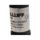 bus m18k0-poxep-150-ep00-usd-balluff