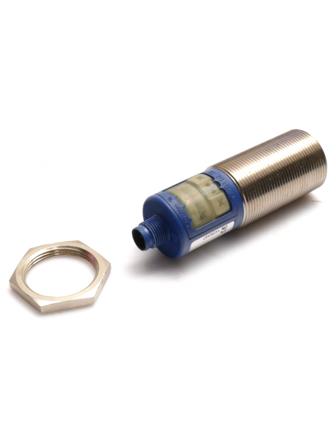 35/d/tc-usd-microsonic