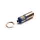 35/d/tc-usd-microsonic