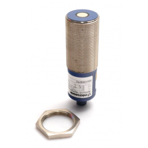 35/d/tc-usd-microsonic