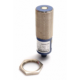 35/d/tc-usd-microsonic