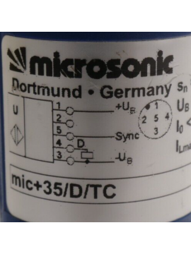 35/d/tc-usd-microsonic
