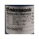35/d/tc-usd-microsonic