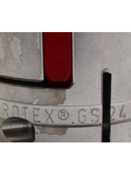 gs24-usd-ktr