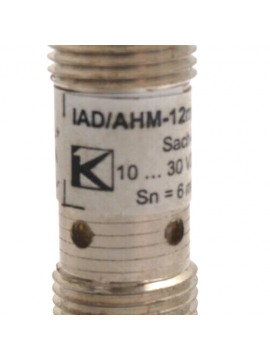 iad/ahm-usd-klaschka