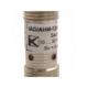 iad/ahm-usd-klaschka