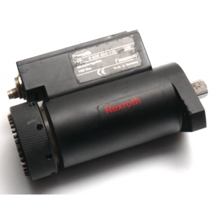 0608820115 REXROTH USADO