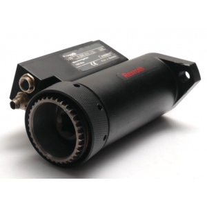 0608820115 REXROTH USADO
