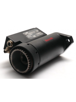 0608820115-usd-rexroth
