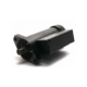 0608820115-usd-rexroth