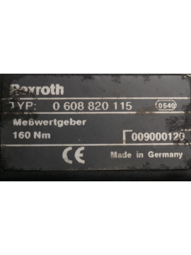 0608820115-usd-rexroth