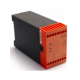 0057229-usd-e.dold & soehne