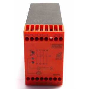 0057229-usd-e.dold & soehne
