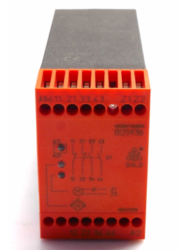 0057229-usd-e.dold & soehne