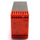 0057229-usd-e.dold & soehne