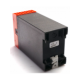 0057229-usd-e.dold & soehne