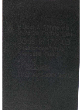 0057229-usd-e.dold & soehne