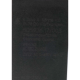 0057229-usd-e.dold & soehne