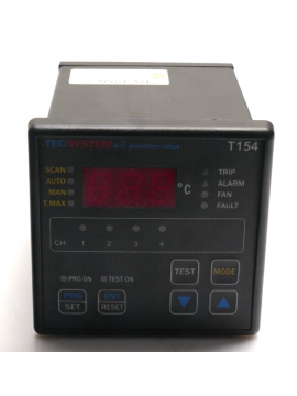 16408-usd-tecsystem