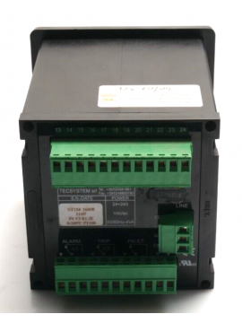 16408-usd-tecsystem