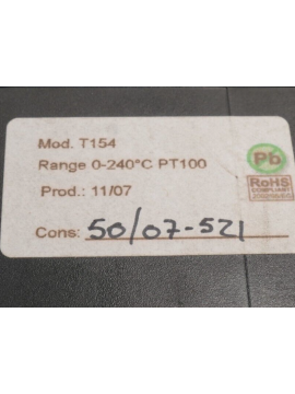 16408-usd-tecsystem