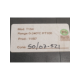 16408-usd-tecsystem