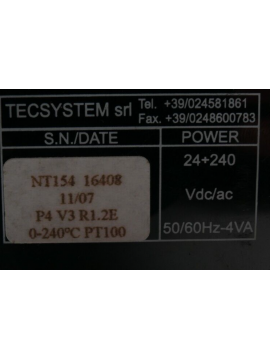 16408-usd-tecsystem