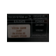 16408-usd-tecsystem