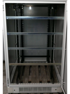 0477130-usd-rittal