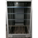 0477130-usd-rittal