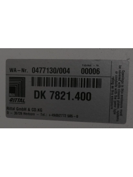 0477130-usd-rittal
