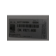 0477130-usd-rittal