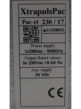 230/17-usd-infranor