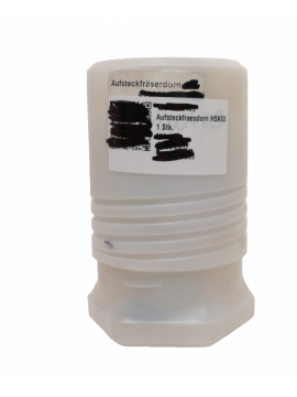 hsk63-usd-kelch