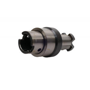 hsk63-usd-kelch