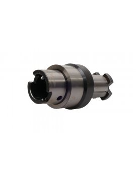 hsk63-usd-kelch