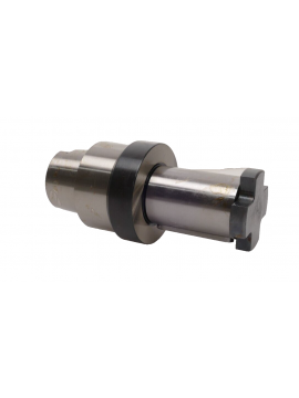 hsk63-usd-kelch