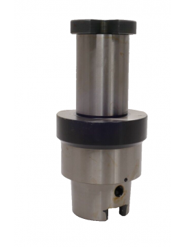 hsk63-usd-kelch
